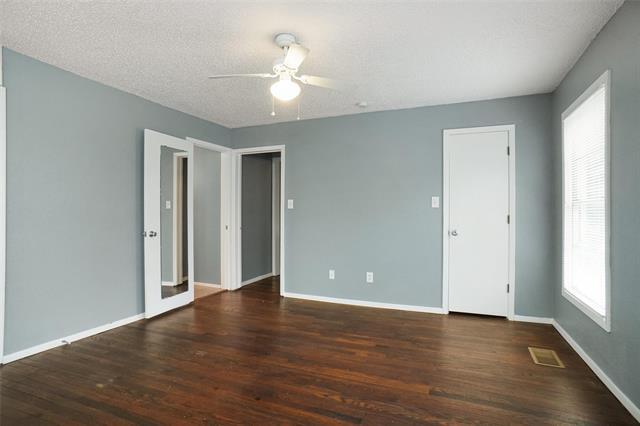 Foto del edificio - 3132 Greene Ave