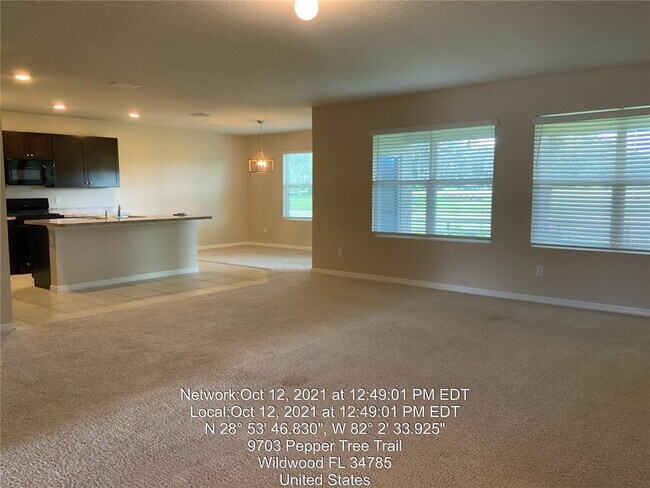 Building Photo - 9704 Pepper Tree Trl