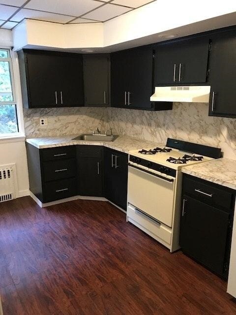 Foto del edificio - 31 W 19th St