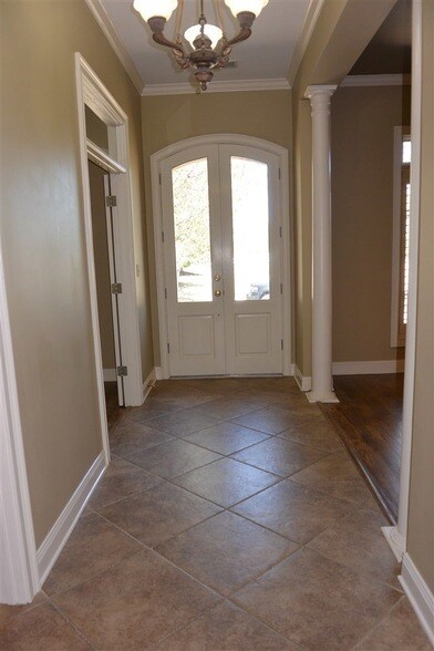 Foto del edificio - 865 Schilling Farm Cir