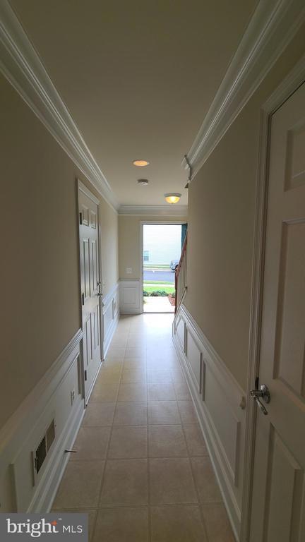 Foto del edificio - 42711 Wilmar Square