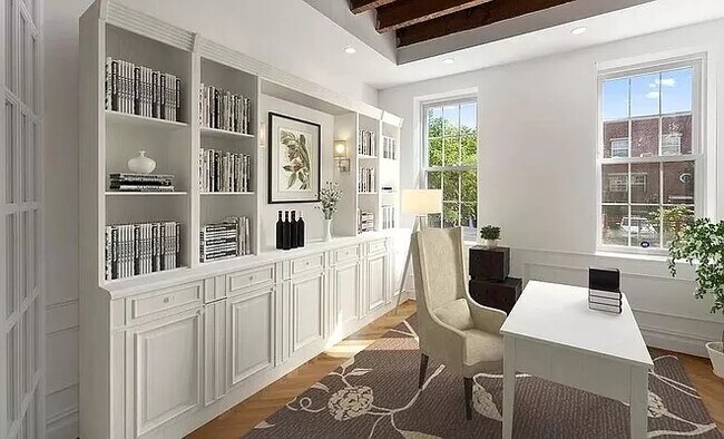 Foto del edificio - 1685 Prospect Plz