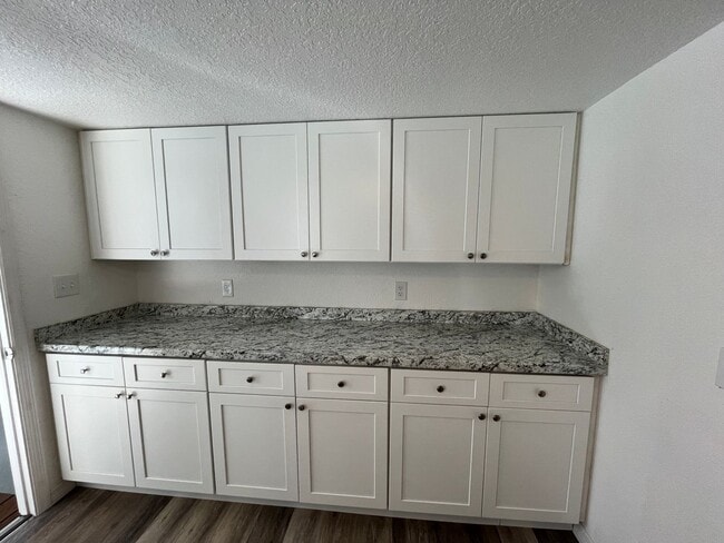 Building Photo - Seminole County POOL home with 3 bedrooms/...