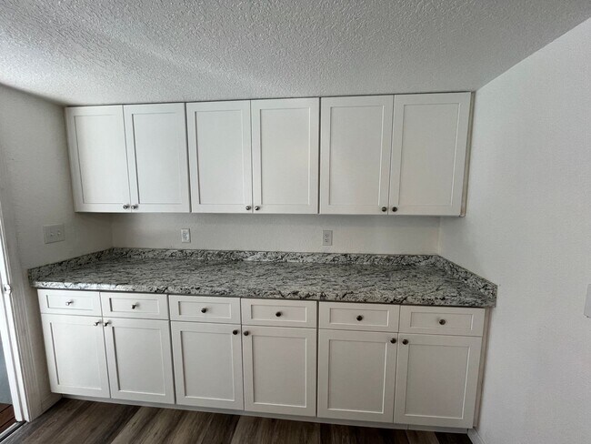 Foto del edificio - Seminole County POOL home with 3 bedrooms/...