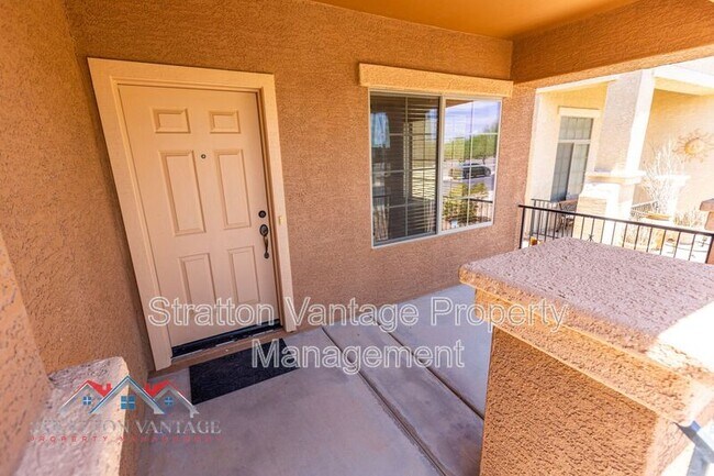 Building Photo - 1690 E Desert Breeze Ct