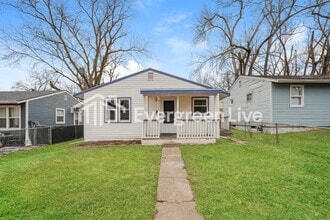 Building Photo - 4025 Nebraska Ave