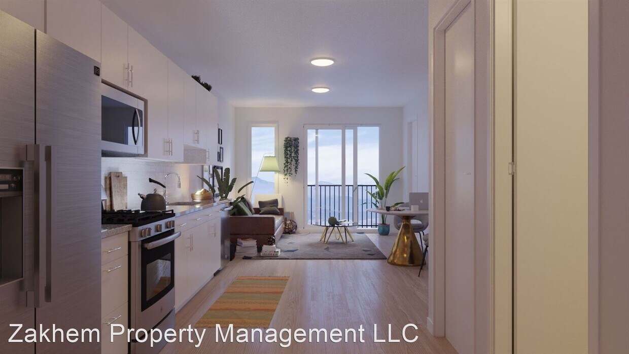 Primary Photo - 3701 N Marion St