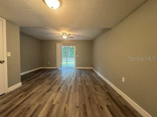 Foto del edificio - 7209 SW 45th Pl