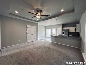 Building Photo - 4122 Swans Landing