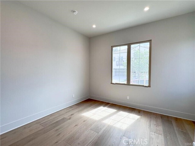 Building Photo - 121 Bozeman