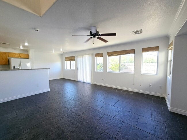 Building Photo - FANTASTIC TWO STORY HOME LOCATED IN THE SO...
