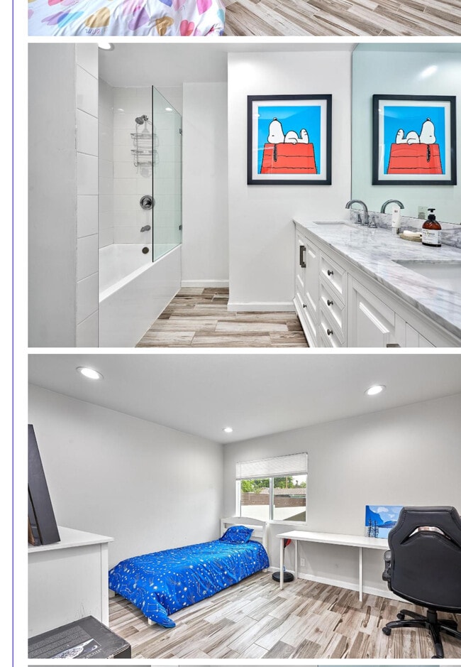 Building Photo - 2054 Fremont Ave