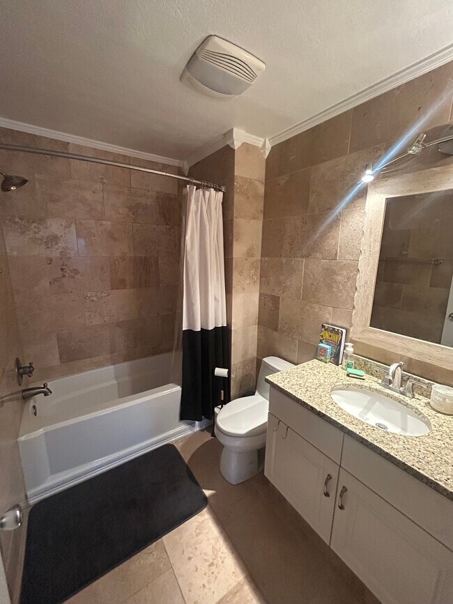 Foto del edificio - 59 W Lincoln St