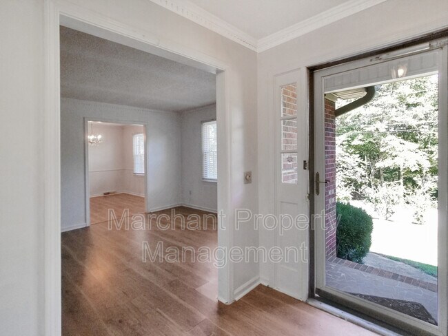 Foto del edificio - 303 Tumbleweed Terrace