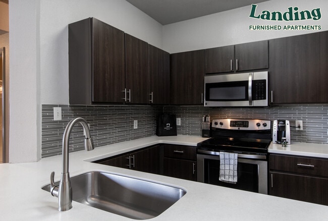 10101 W Parmer Ln Unit 224.417427 - 4