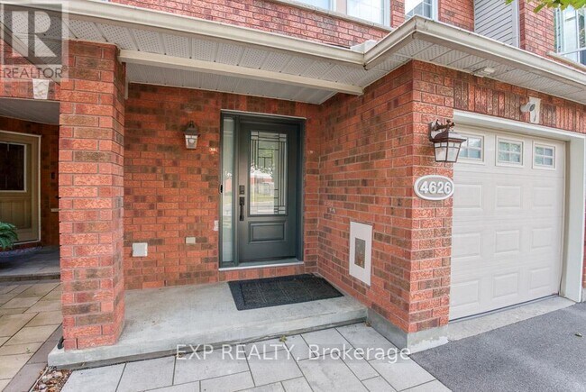 Building Photo - 4626 Ogilvie Walk Crescent