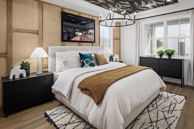 Foto del edificio - 4759 Sully Point Ln