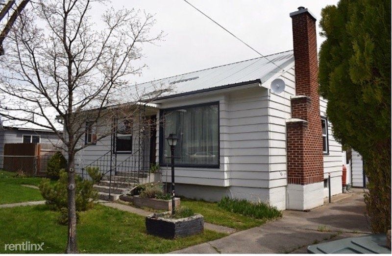 Building Photo - 2 br, 1 bath House - 905 2nd Street