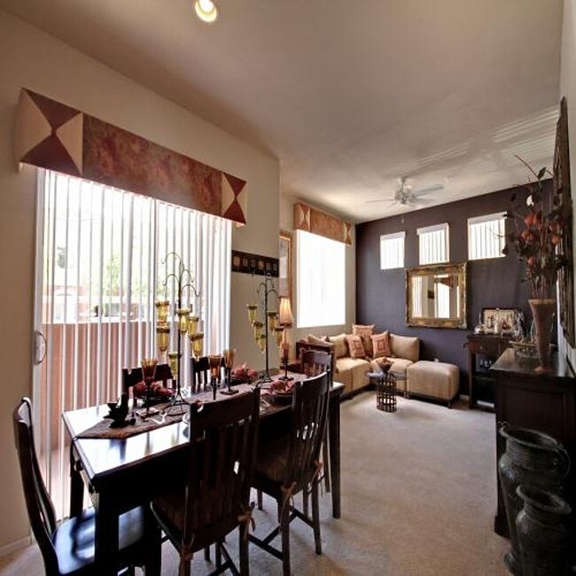 The Club at Coldwater Springs Rentals Avondale, AZ