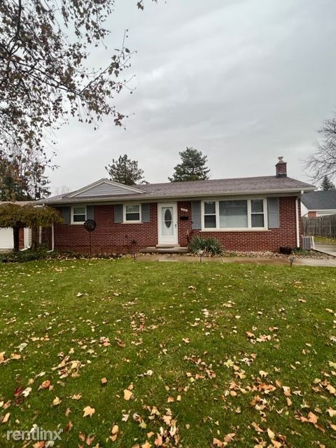 Building Photo - 3 br, 2.5 bath House - 2504 Sequoia Pkwy