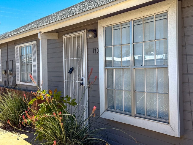 Photo - $1,400/mo House