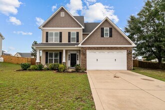 Building Photo - 133 Lockwood Dr
