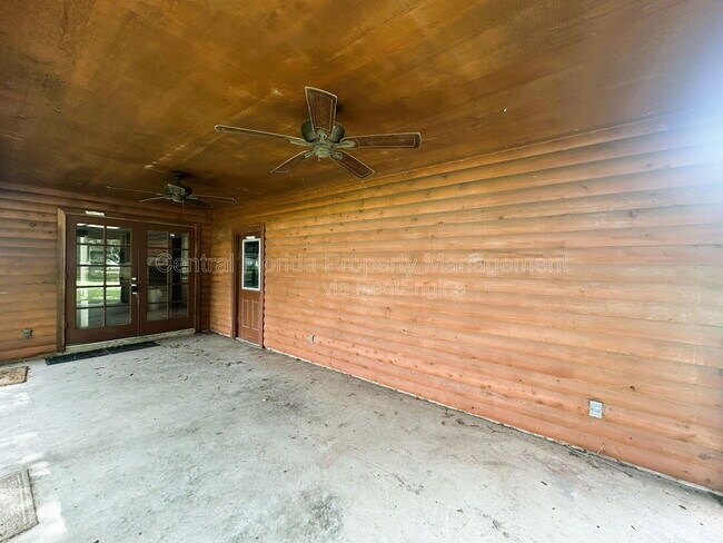 Foto del edificio - 1620 Nora Tyson Rd