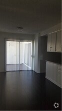 Building Photo - 20880 Ventura Blvd