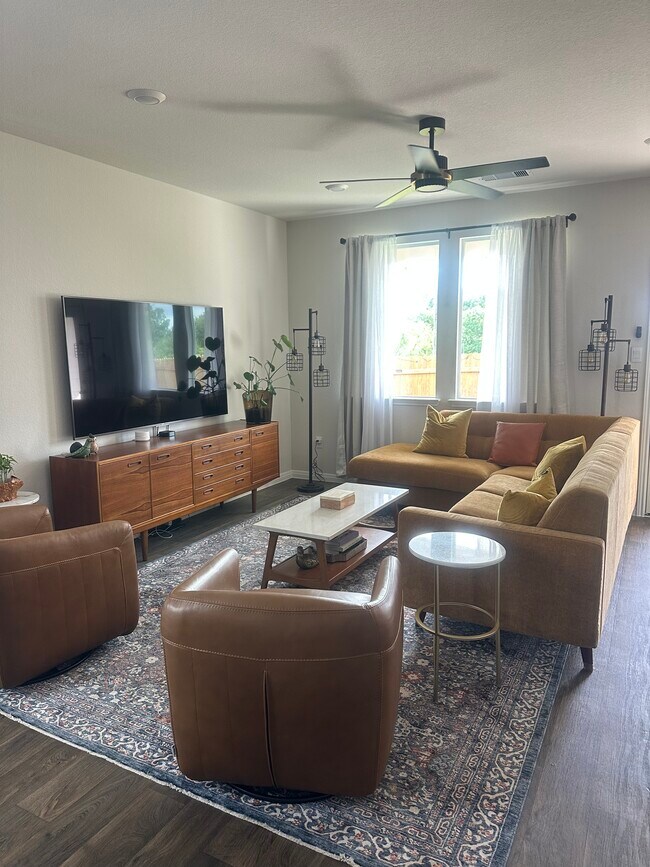 Foto del edificio - 410 Inks Ln