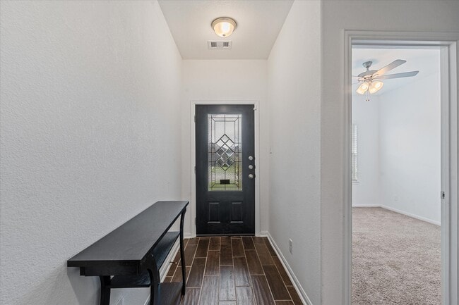 Foto del edificio - 4715 Painted Bunting Ln