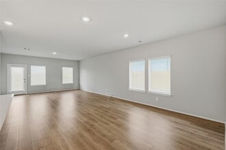 Building Photo - 419 Gram Hl Dr