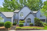 Primary Photo - Charming 3-Bedroom Townhome in Sunset Woods