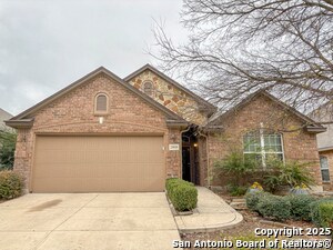 Foto del edificio - 25010 Buttermilk Ln