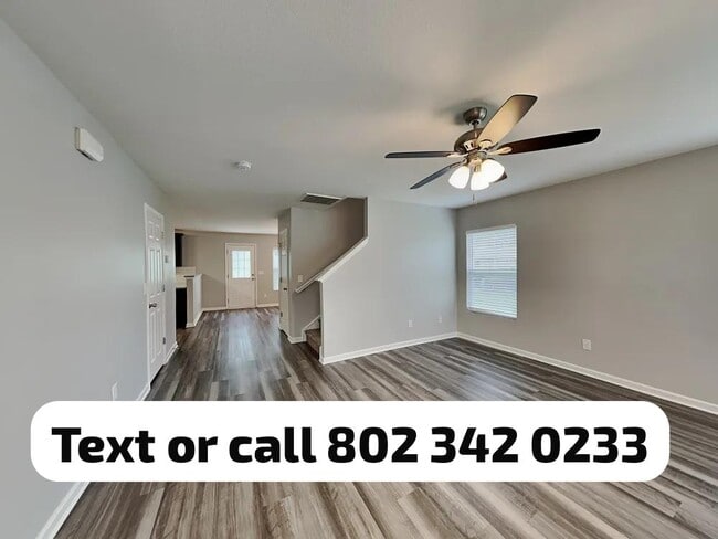 Building Photo - 2123 Sonoma Valley Dr