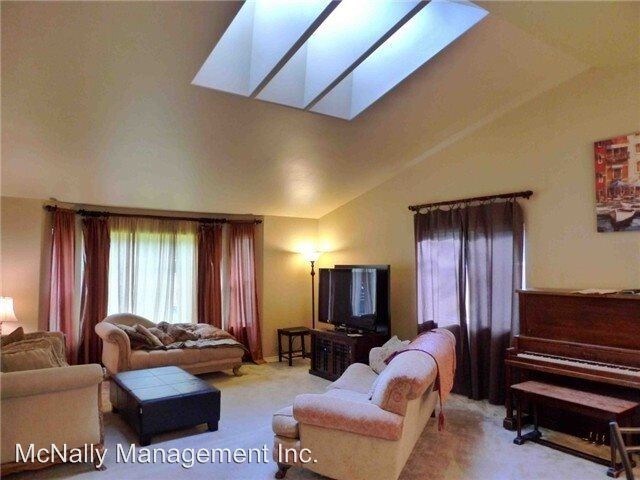 Foto del edificio - 3 br, 2 bath House - 6401 151st Street NW