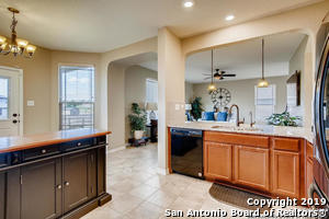 Building Photo - 3355 Putnam Fields