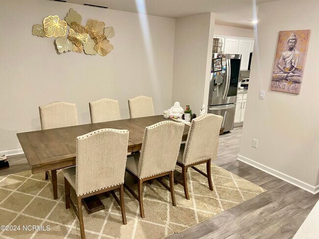 Foto del edificio - 4541 Sandstone Dr