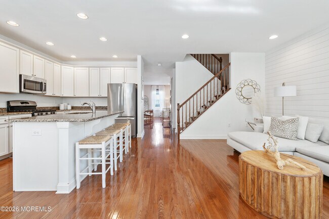 Foto del edificio - 207 Yale Blvd