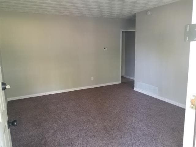 Building Photo - 3460 Edith Ln