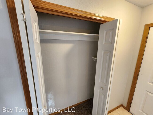 Foto del edificio - 3 br, 1.5 bath House - 3255 S Dayton Ave