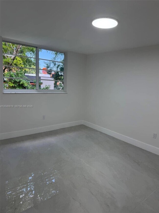Building Photo - 14155 SW 87th St