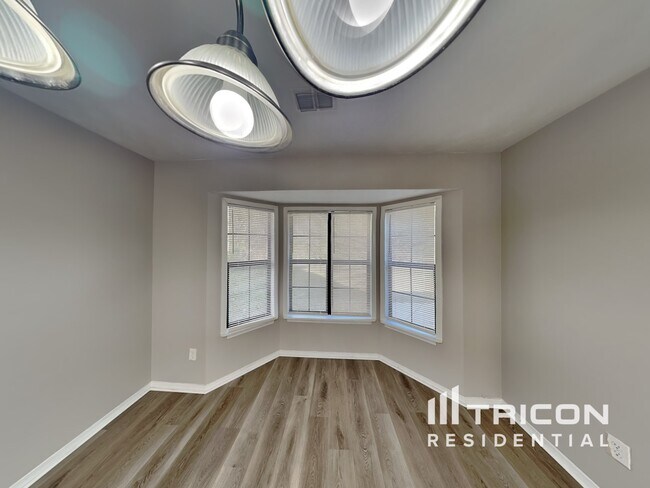 Foto del edificio - 1654 Tree Line Road Lithonia GA