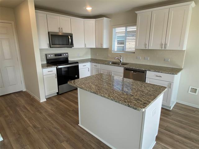 Foto del edificio - 4533 Greenham Ln.