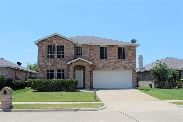Primary Photo - 2316 White Oak Dr