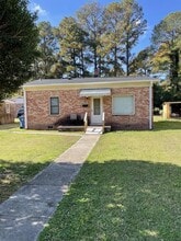 Building Photo - 603 E Townsend St