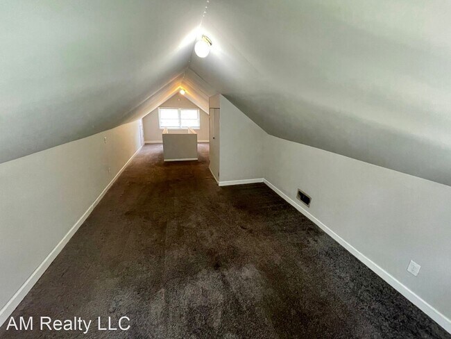 Building Photo - 3 br, 1 bath House - 8528 Colgate Circle
