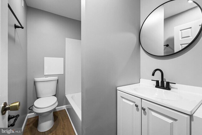 Foto del edificio - 1480 Seven Valleys Rd