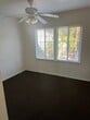 Primary Photo - 319 Heminger St