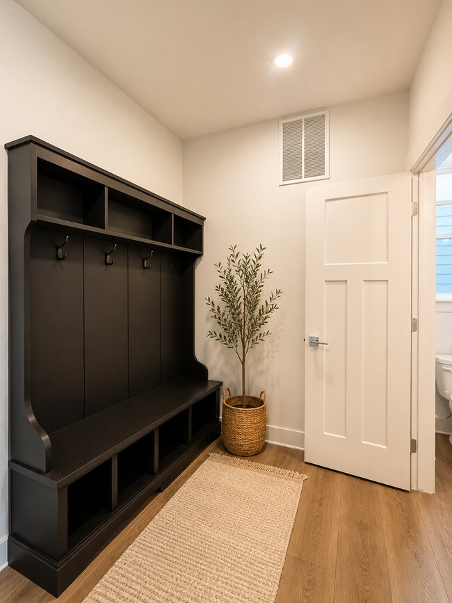 Foto del edificio - Beautiful, modern 3 bedroom, 2.5 bathroom single-family home in Belgrade Montana