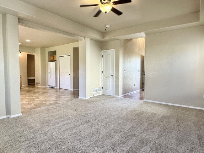 Building Photo - 8361 Winding Passage Dr